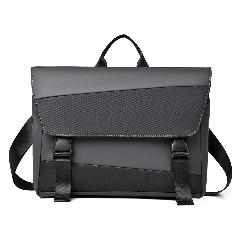 Sac de voyage pour hommes Sac de voyage d'affaires