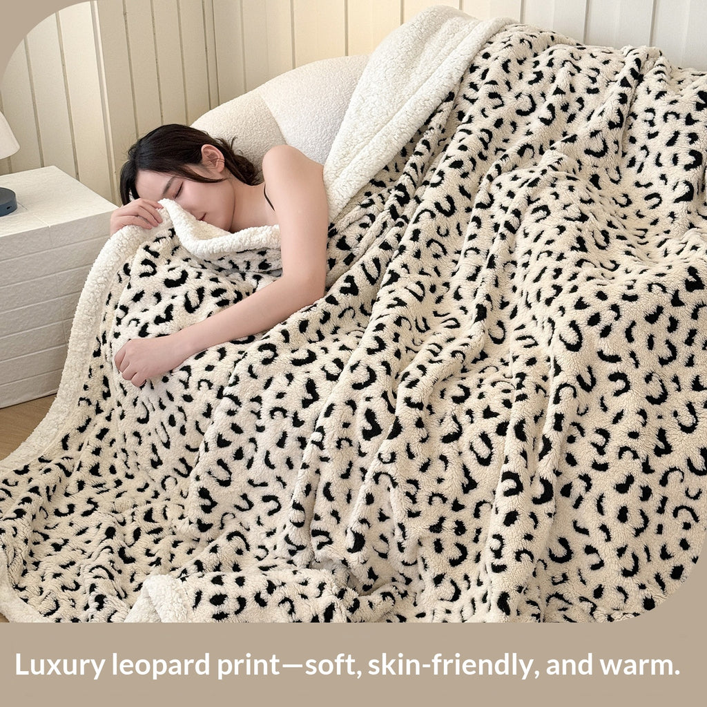 Double couche Cationic Taffeta Flèche
