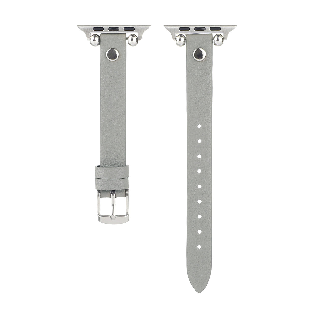 Bracelet de sport en cuir