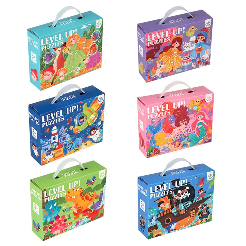 Prix de Noël Années et cadeaux d'anniversaire Jouets