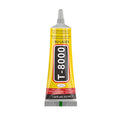 Colle de forage-Francais-15ml-1