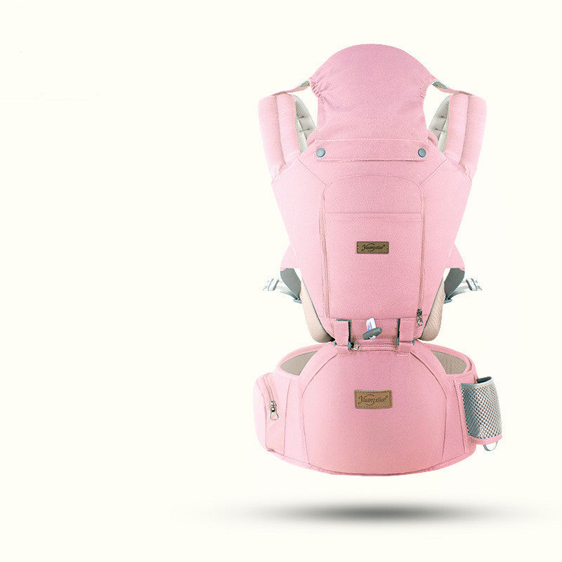 Bracelet pour bébé multifonctionnel thermique et anti-vent