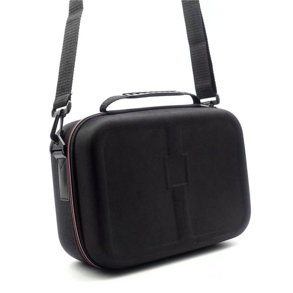 Jeu Console Accessoires Boîte de rangement Big Bag