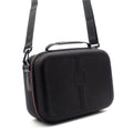 Jeu Console Accessoires Boîte de rangement Big Bag