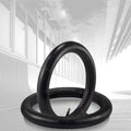 Mountainous Bicycle Tire Accessoires Tube intérieur