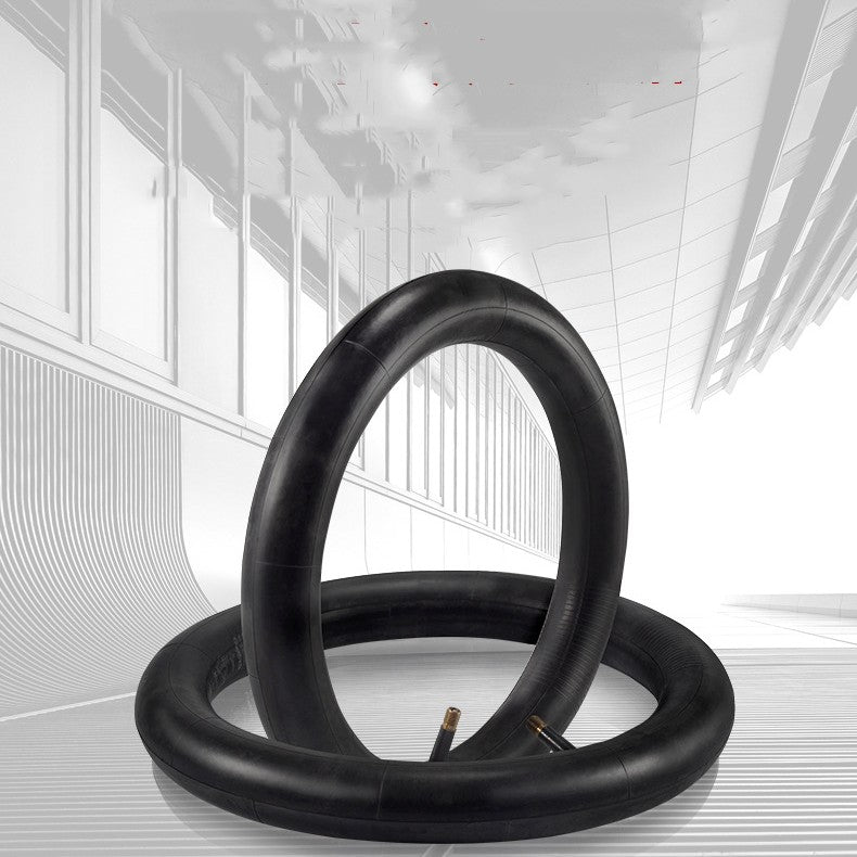 Mountainous Bicycle Tire Accessoires Tube intérieur