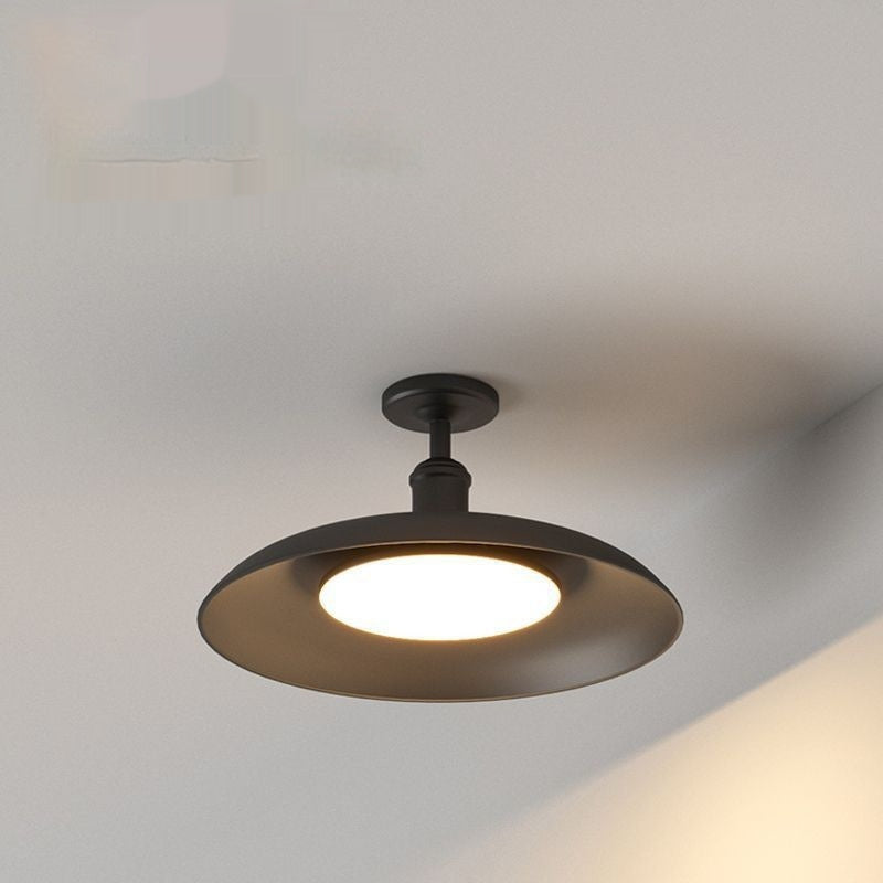 Accueil Et extérieur Imperméable Plafond lumière