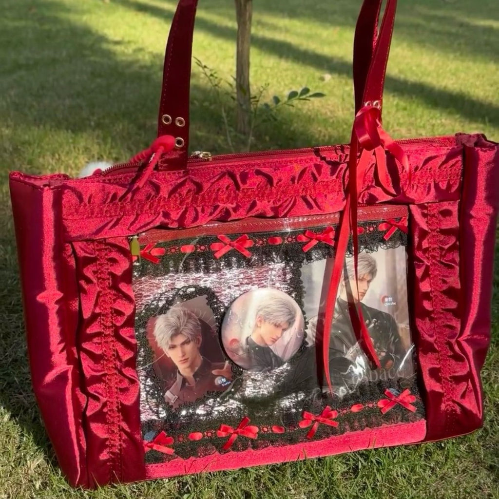 Sac à épaule unique pour femmes