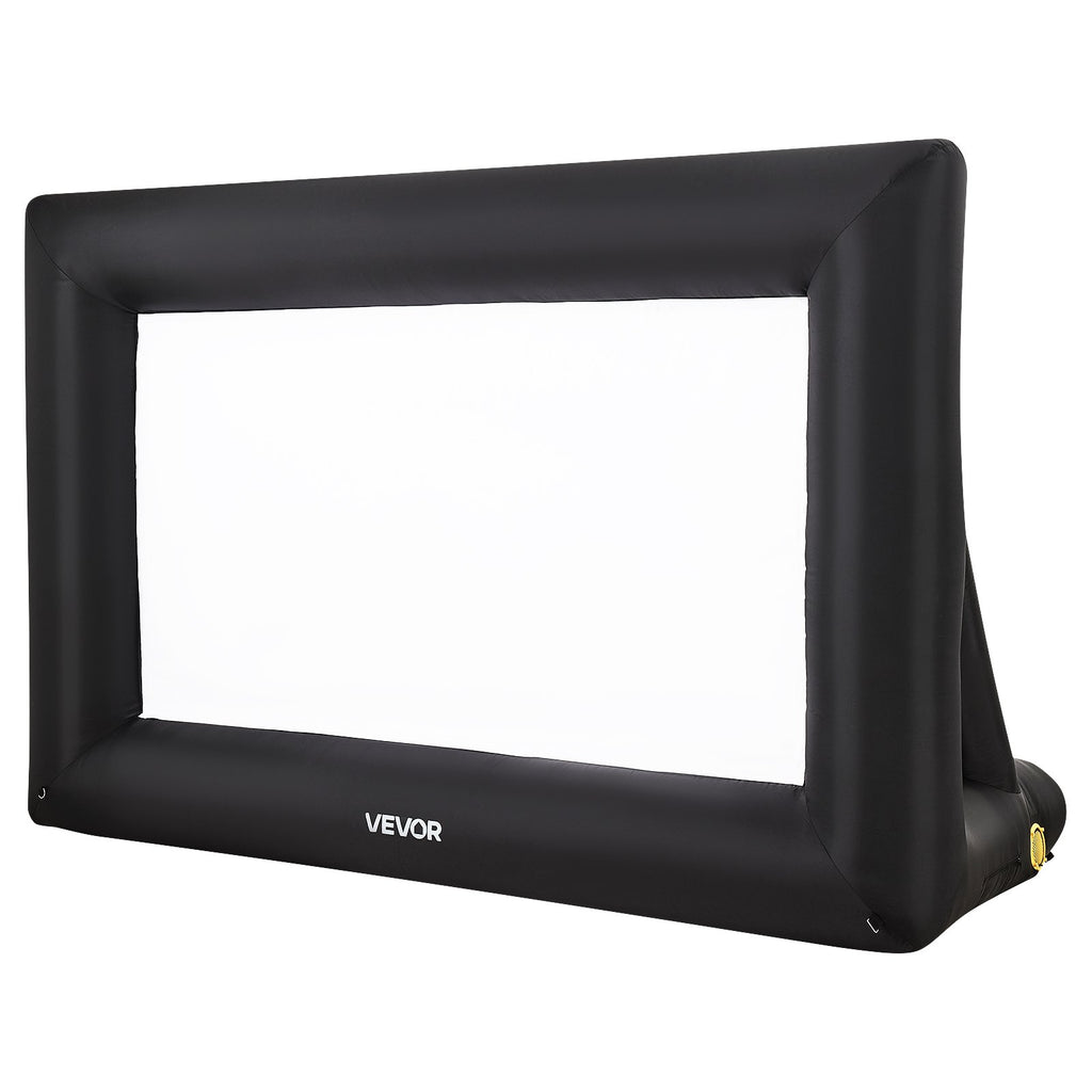 Écran de projecteur gonflable 14FT