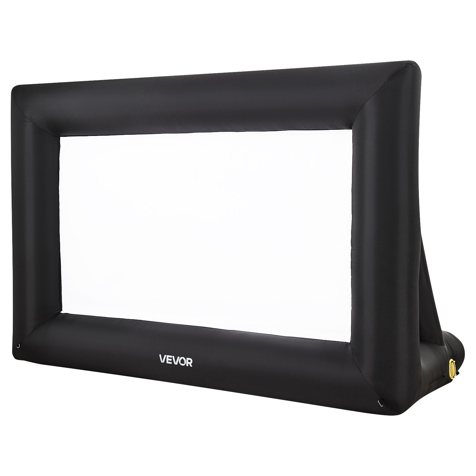 Écran de projecteur gonflable 14FT