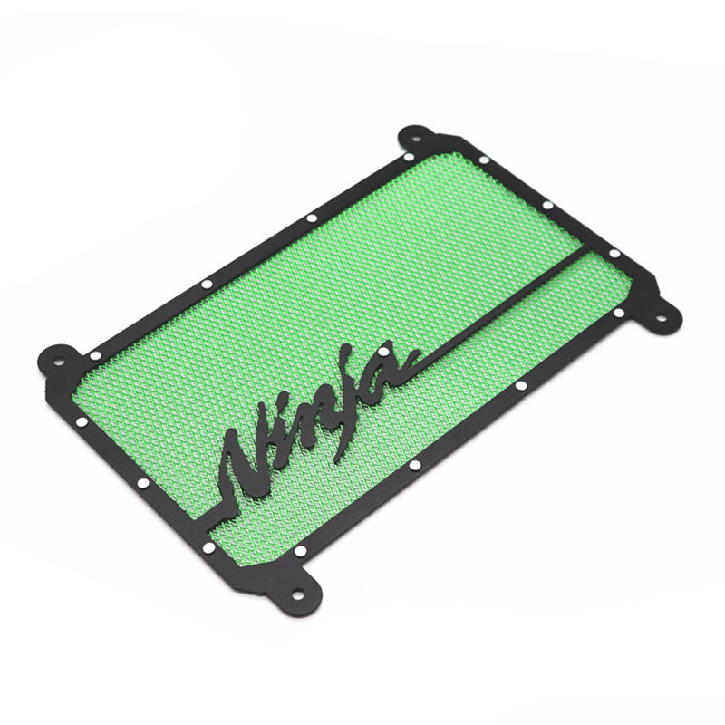 Z400 NinjaNINJA400 Net de dissipation de chaleur du réservoir d'eau