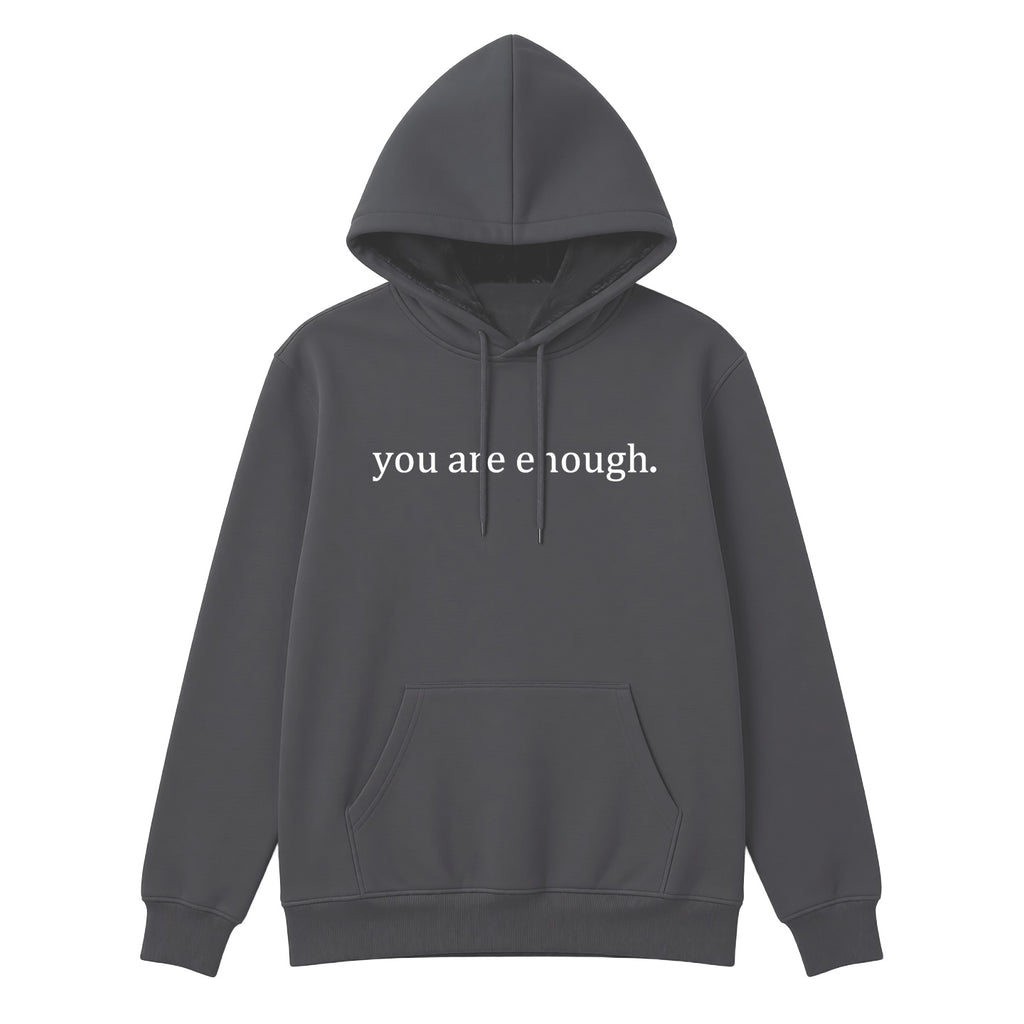 Sweat-shirt à capuche pour hommes et femmes Street Style d'Europe Et l'Amérique
