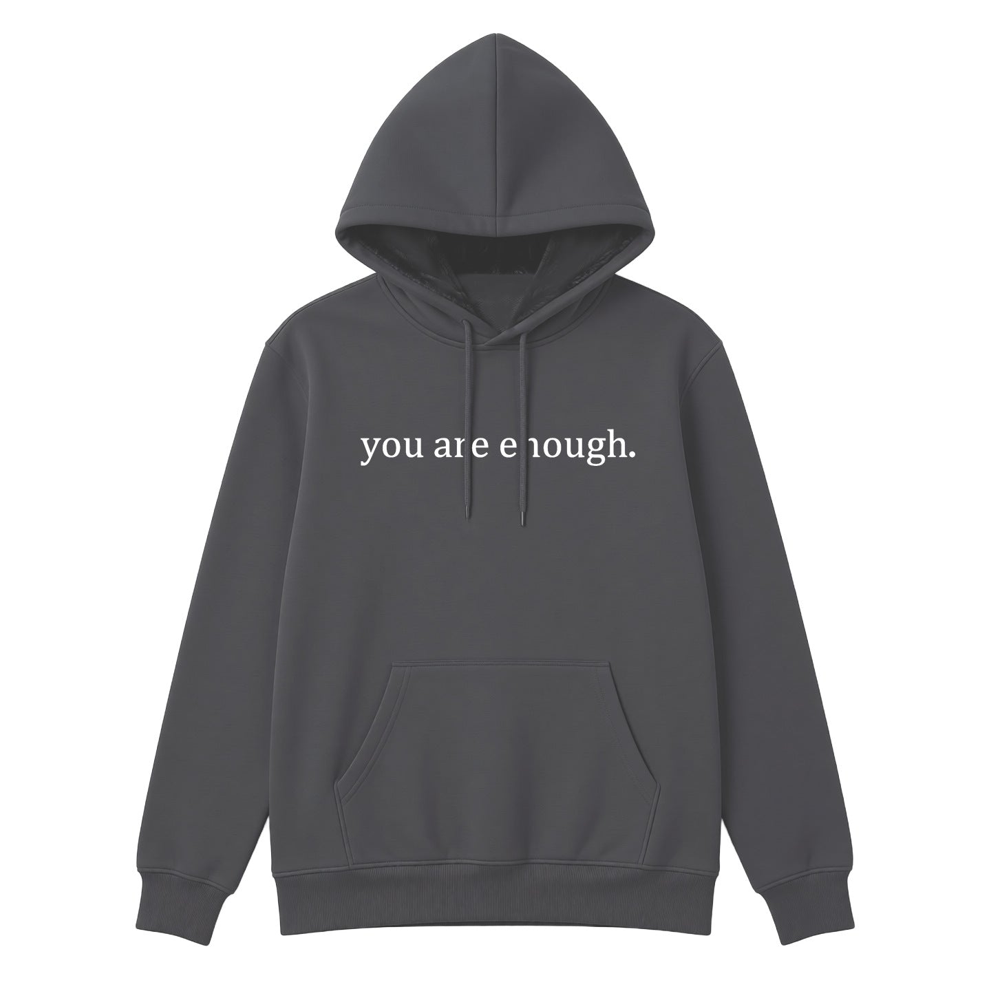 Sweat-shirt à capuche pour hommes et femmes Street Style d'Europe Et l'Amérique