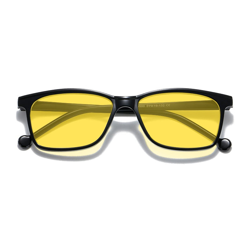 Gaming Goggles Pour Jeux PC compétitifs Unisexe