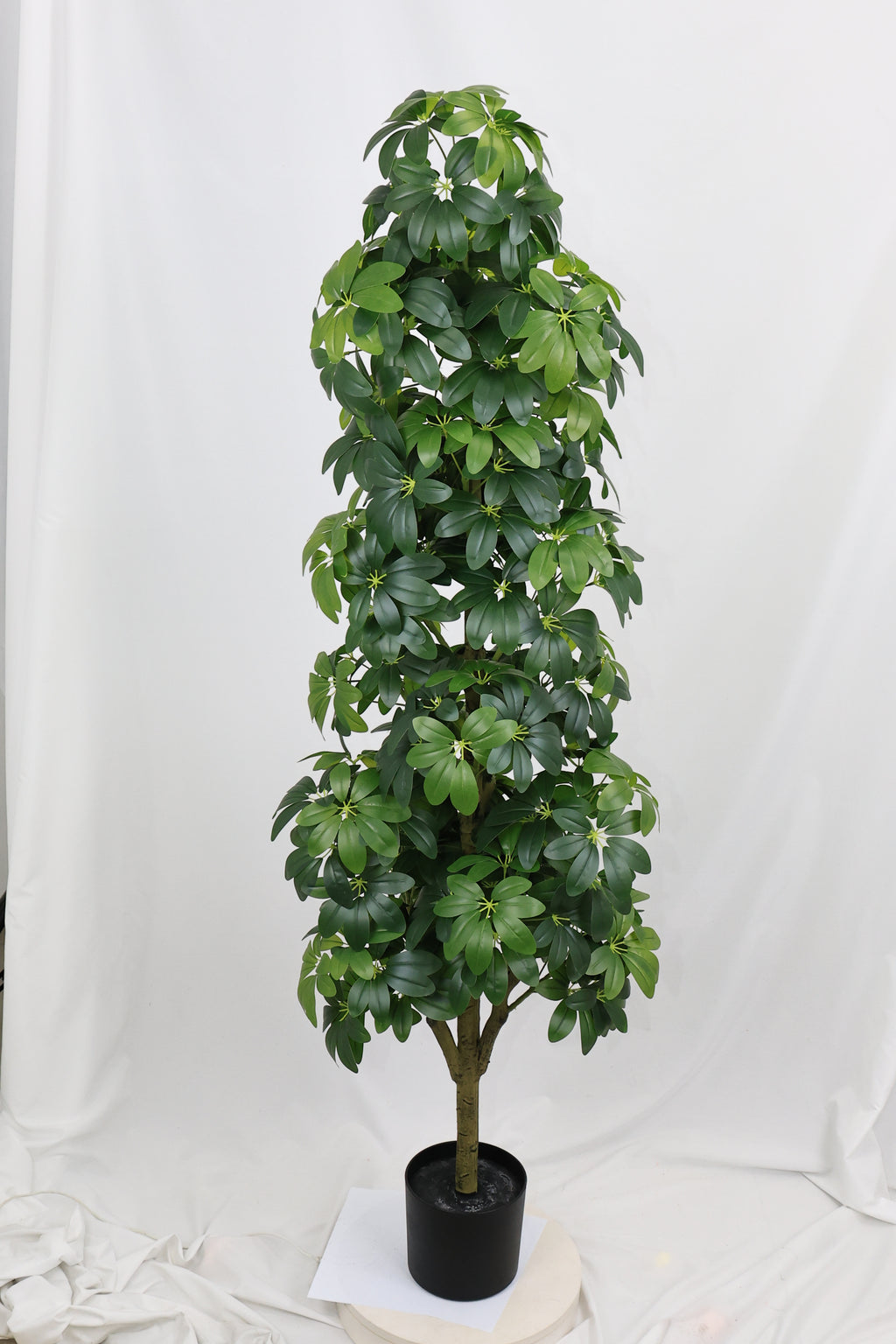 Arbre artificiel Faux Arbre réaliste