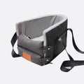 Sac à main pour sortir Portable Pet Car Pet Bed