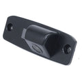 Backup camera dedicated to car revision