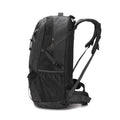 Sac d'alpinisme extérieur 60L Sac de grande capacité