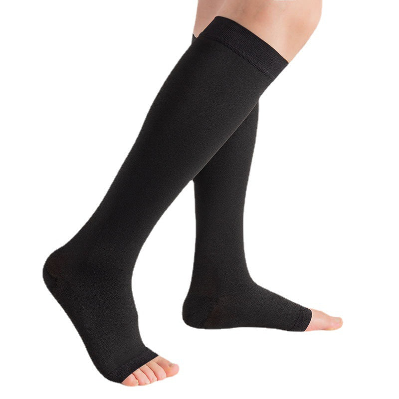 Women's High-Pressure Compression Socks