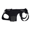 Veste de secours pour chiens de compagnie