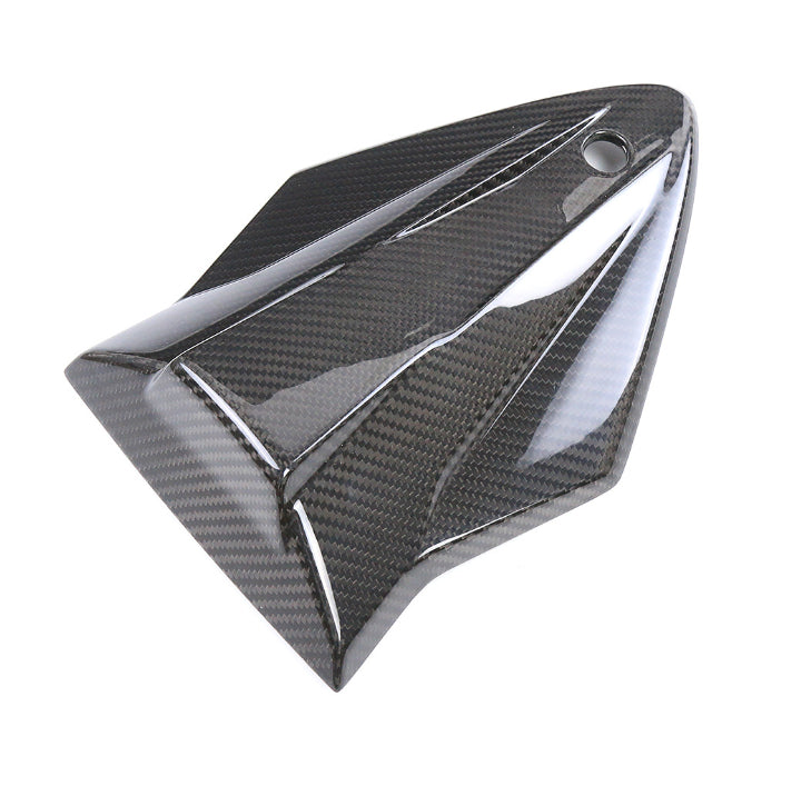 Single Shell Seat Cover for Car Modification