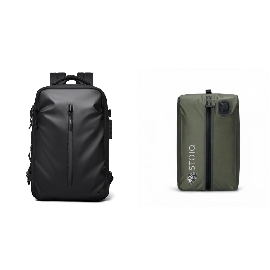 Sac à dos pour les hommes