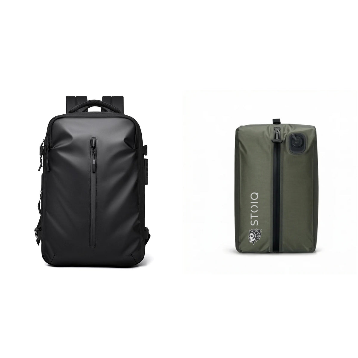 Sac à dos pour les hommes