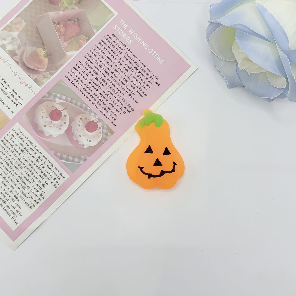 Série Ghost and Pumpkin Halloween le plus vendu