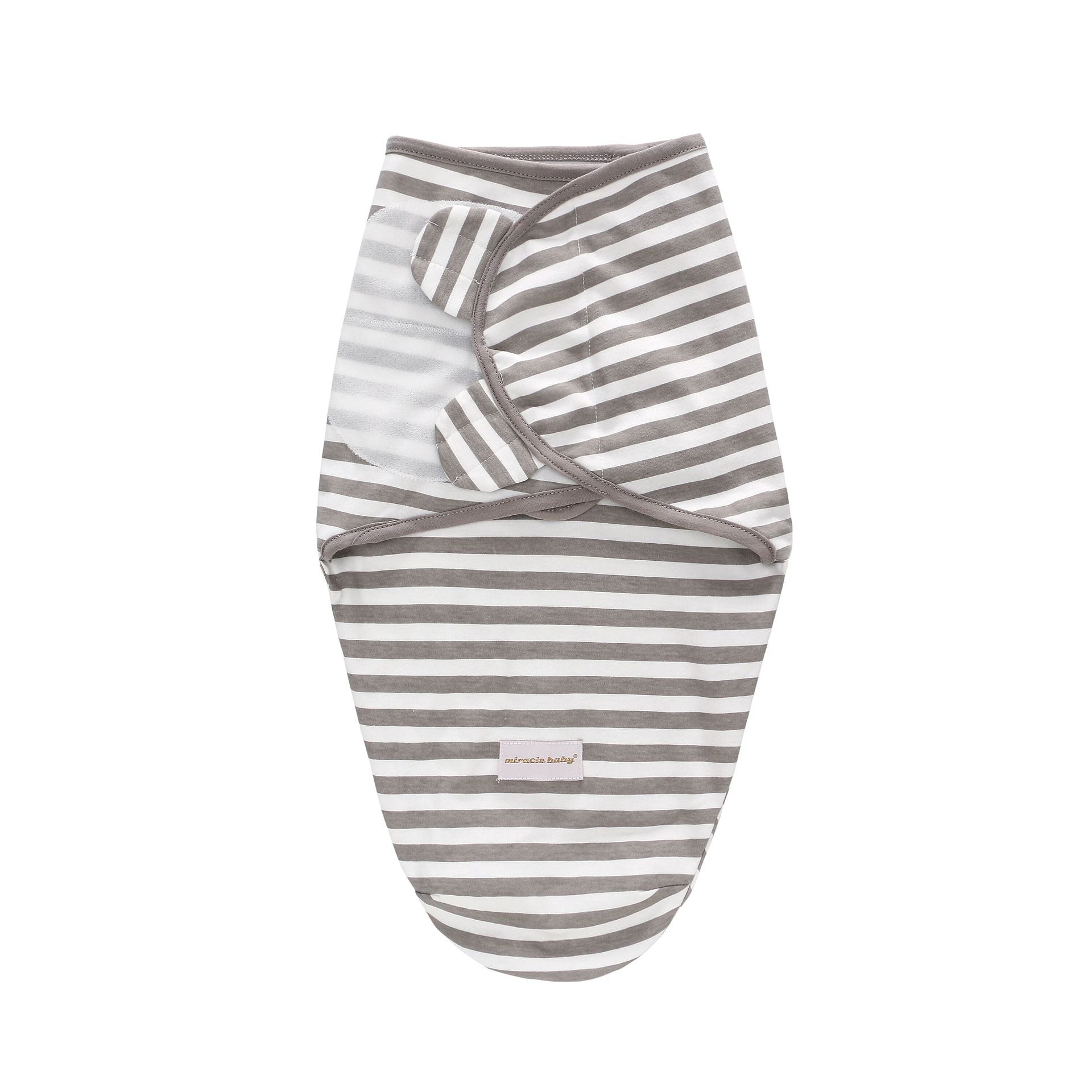 Sac de couchage bébé Bonnet