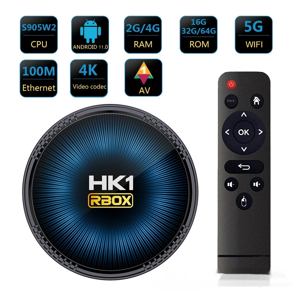 Projecteur Bluetooth sans fil pour usage domestique