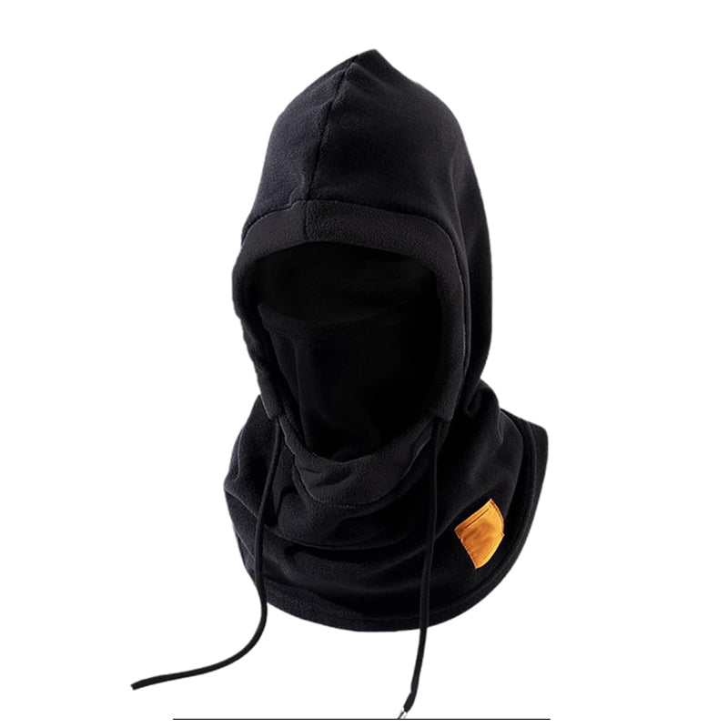 Chapeau à vélo Beanie