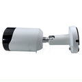3MP180 POE Panoramic Camera Two-Way Audio