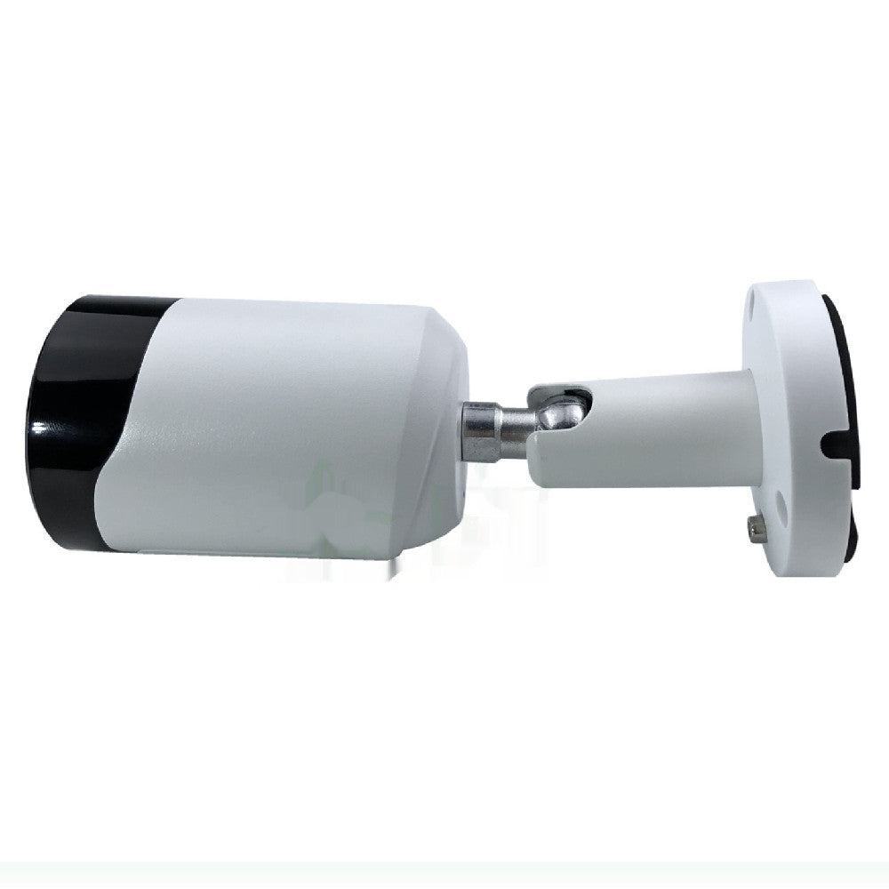 3MP180 POE Panoramic Camera Two-Way Audio