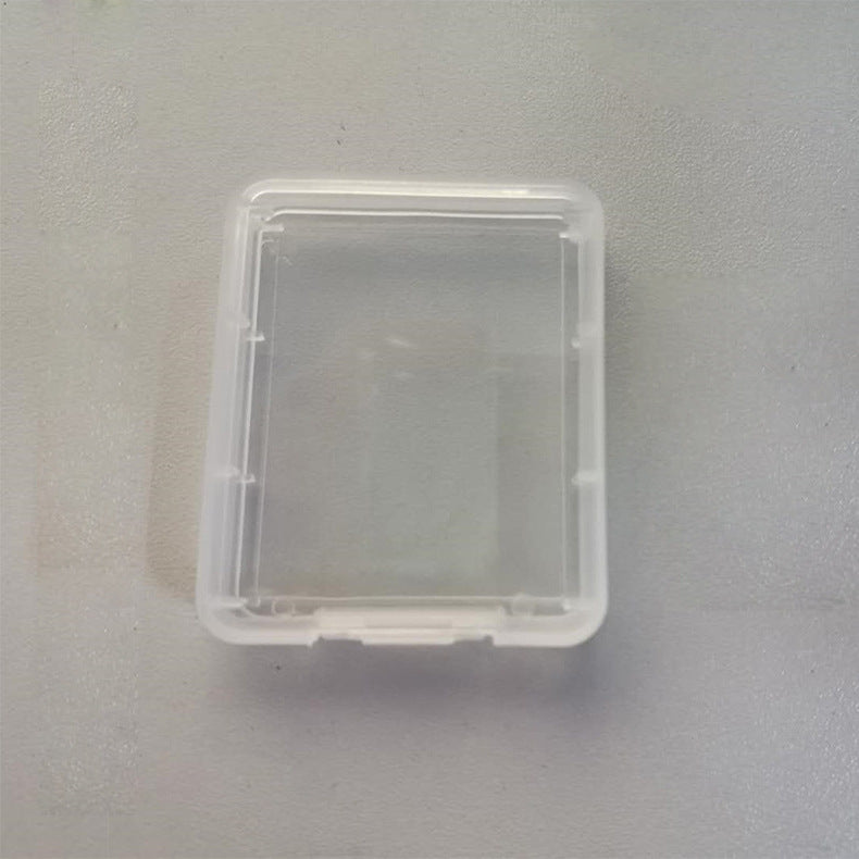 Impression d'écran haute définition Caméra de téléphone mobile Film en verre trempé
