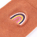Chaussettes pour enfants 5 paires EU 26-29 Chaussettes pour enfants 5 paires