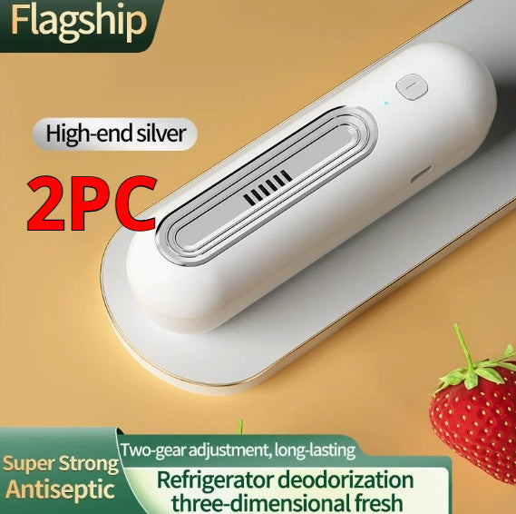 Purificateur d'air