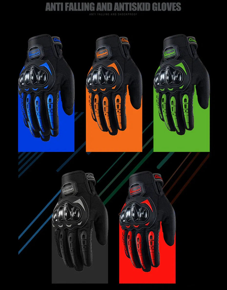Moto Moto de course Motocross moto moto moto moto moto moto moto moto moto moto moto moto moto moto moto moto moto moto moto moto moto moto moto moto
