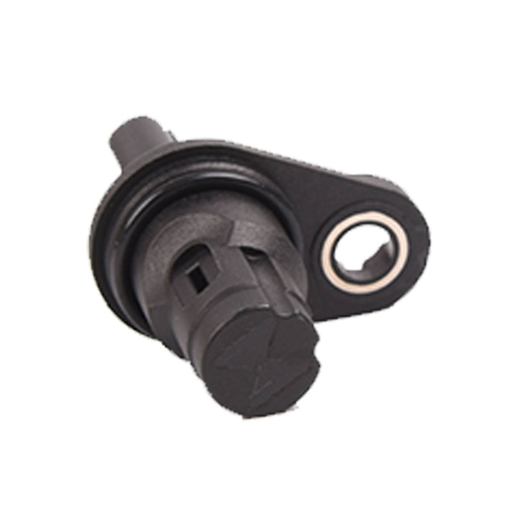 Capteur de position Cam CamShaft CPS pour BMW 128i 320i 323i 325i 328i 330i 528i 550i