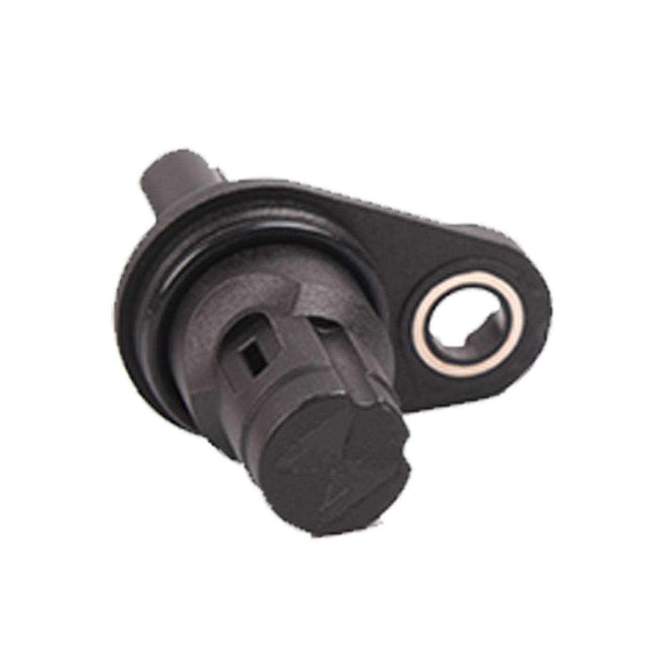 Capteur de position Cam CamShaft CPS pour BMW 128i 320i 323i 325i 328i 330i 528i 550i