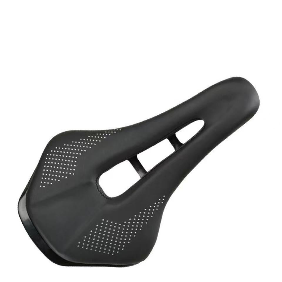Accessoires de vélo Coussin