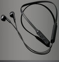 Bluetooth Stereo Sports Halter Headset