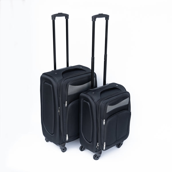 Valise Oxford Cloth