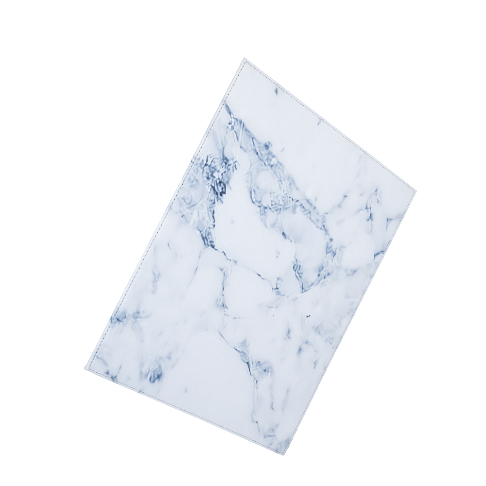 Plaquette d'impression anti-radiation durable et calorifuge