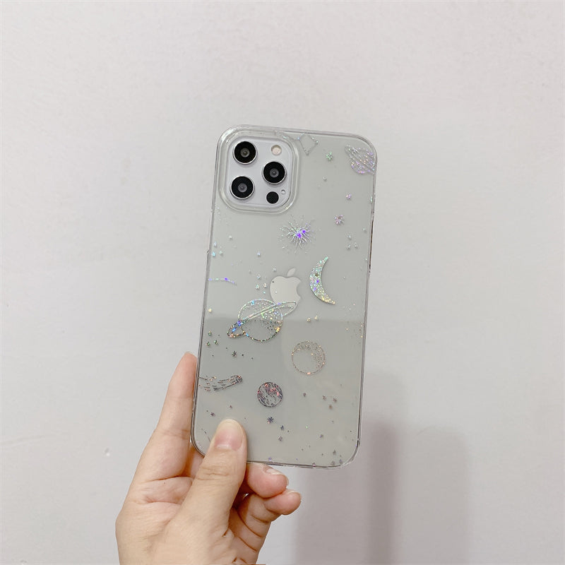 Compatible avec Apple