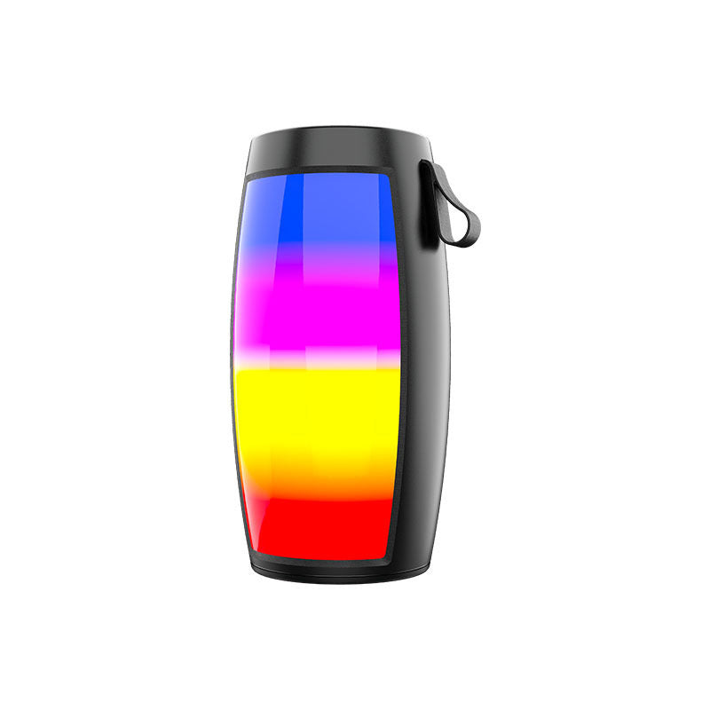Haut-parleur Bluetooth sans fil