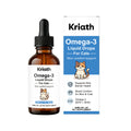Drops de soutien pour soins aux chats