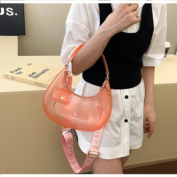 Sac pour femmes