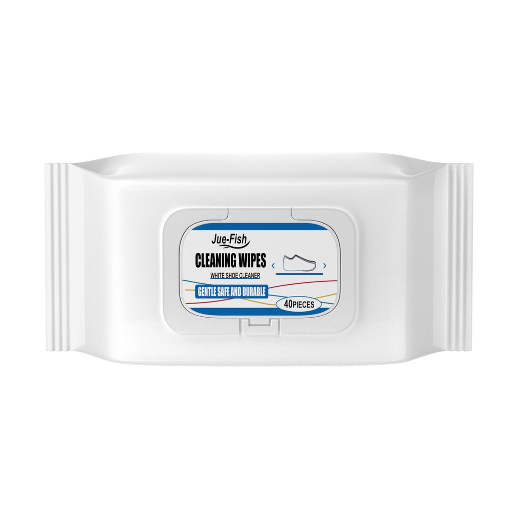 Multifonctionnel anti-jaune nettoyage blanc chaussures stain suppression