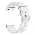Convient pour les bracelets officiels en silicone