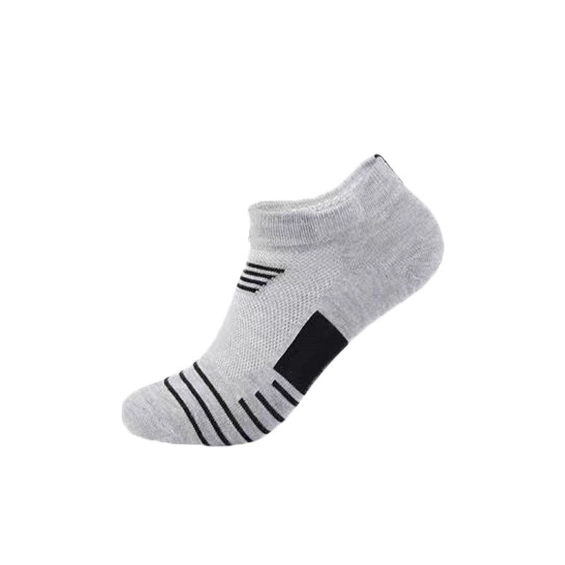 Chaussettes de sport pour hommes